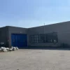 #2536179 Capannone industriale con piazzale
