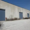 #16042 Capannone industriale con uffici e camera bianca