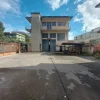 #2537439 Capannone industriale con uffici