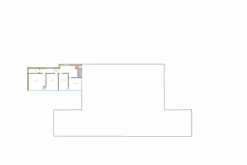 #2537439 Capannone industriale con uffici