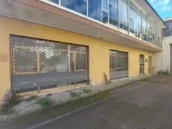 #2537439 Capannone industriale con uffici