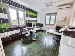 #24995 Capannone industriale con uffici, frazionabile - Ottima opportunità di investimento