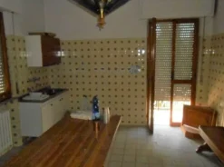 #15141 Capannone industriale con uffici e appartamenti