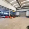 #19694 Capannone industriale con uffici e corte esterna