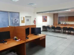 Capannone industriale con una superficie 1337m2 Slupsk