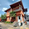 #23741 Capannone industriale e ramo d'azienda