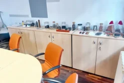 #23741 Capannone industriale e ramo d'azienda