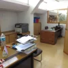 Capannone industriale 2.000 m2