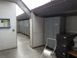 Capannone industriale 2.000 m2
