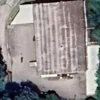 Capannone industriale 780mq in ottimo stato