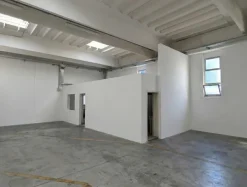 Capannone industriale 810mq in vendita – Pesaro-Urbino