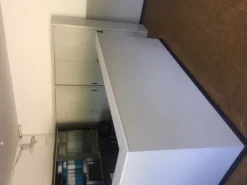 Capannone in vendita