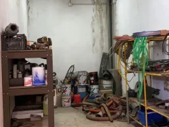 #26290 Capannone in zona di alta visibilità