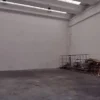 #2537976 Capannone logistico con area carico/scarico