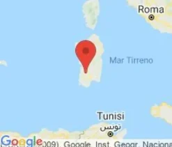 #14867 Capannone logistico con uffici e piazzale