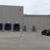 #10982 Capannone logistico per investimento