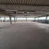 Capannone 750mq + Soppalco 150 mq + Piazzale 600mq