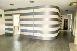 #2537306 Capannone per deposito e terreno esclusivo