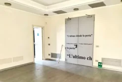 #2537306 Capannone per deposito e terreno esclusivo
