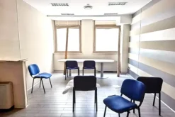 #2537306 Capannone per deposito e terreno esclusivo