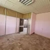 #24054 Capannone produttivo con area pertinenziale