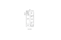 #24054 Capannone produttivo con area pertinenziale