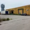#17972 Capannone produttivo con cabina elettrica