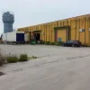 #17972 Capannone produttivo con cabina elettrica