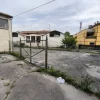 Capannone San Severino Marche