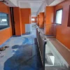 #2639732 Capannoni a Giffoni Sei Casali