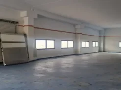 #2639732 Capannoni a Giffoni Sei Casali