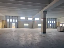#2639732 Capannoni a Giffoni Sei Casali