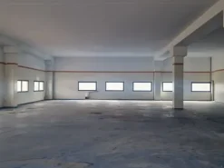 #2639732 Capannoni a Giffoni Sei Casali