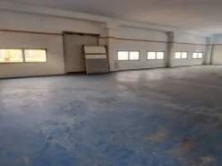 #2639732 Capannoni a Giffoni Sei Casali