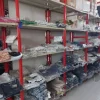 1#8960 Capi abbigliamento da donna