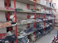 1#8960 Capi abbigliamento da donna