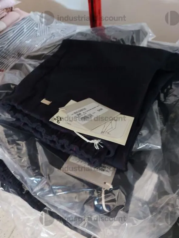 1#8960 Capi abbigliamento da donna