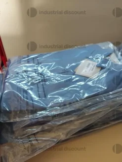 1#8960 Capi abbigliamento da donna
