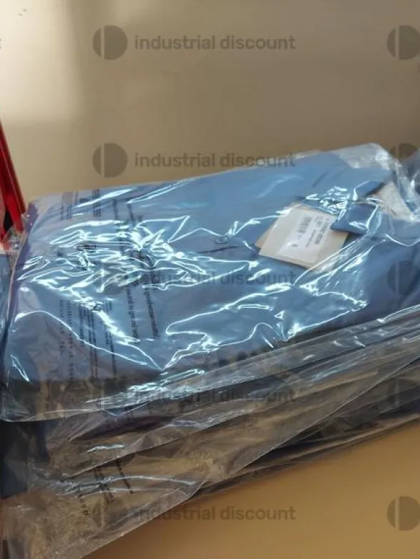 1#8960 Capi abbigliamento da donna