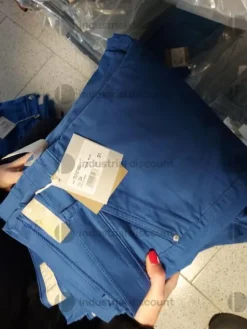 1#8960 Capi abbigliamento da donna