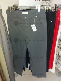 1#8960 Capi abbigliamento da donna
