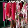 11#5286 Capi di abbigliamento