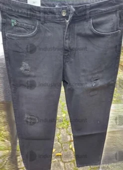 1#9166 Capi di abbigliamento