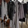 7#5286 Capi di abbigliamento