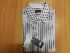 1#8071 Capi di abbigliamento e calzature