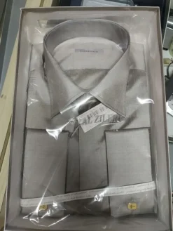 1#8071 Capi di abbigliamento e calzature