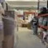 Caponago - Capannone di ca 900 mq