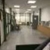 Caponago - Capannone di ca 827 mq