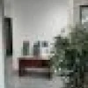 Caponago - Ufficio di ca 160 mq