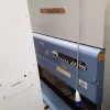3#3483 Cappa biologica Bluebeam
